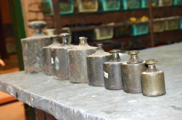 dsc_6378-640x480