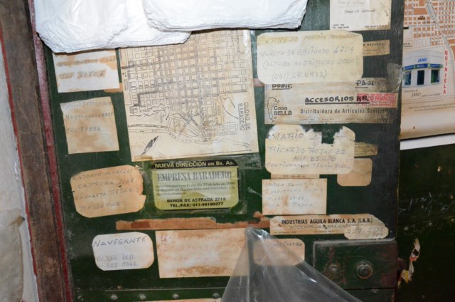 dsc_6420-640x480