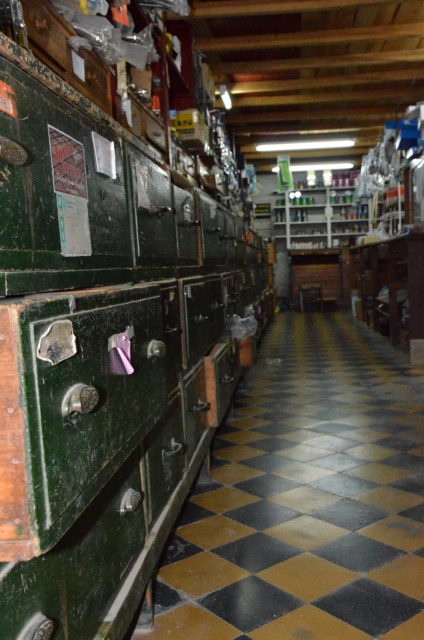 dsc_6424-640x480