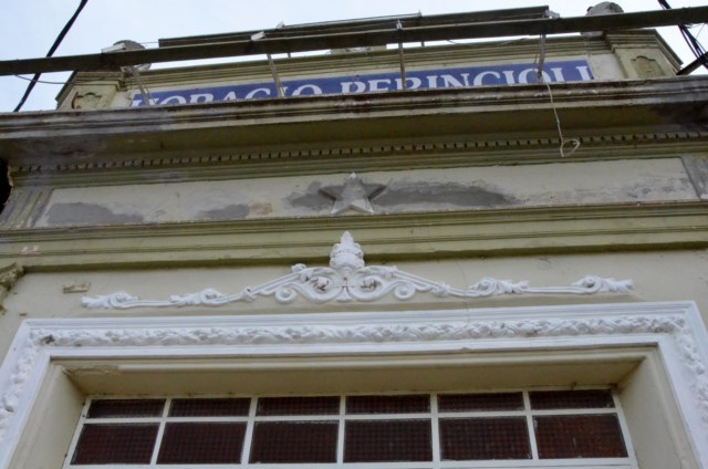 dsc_6432-640x480