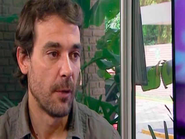 cosas_640x480