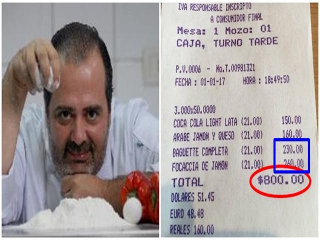 cosas_640x480