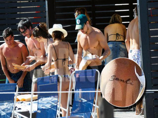 cosas_640x480