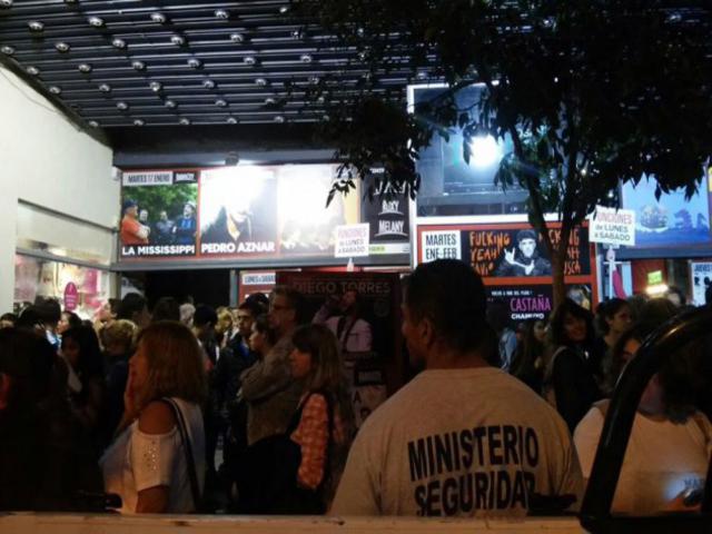 cosas_640x480