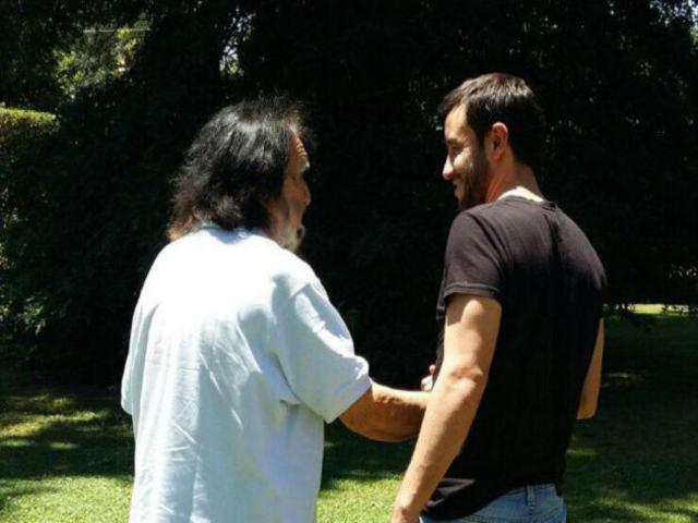 cosas_640x480