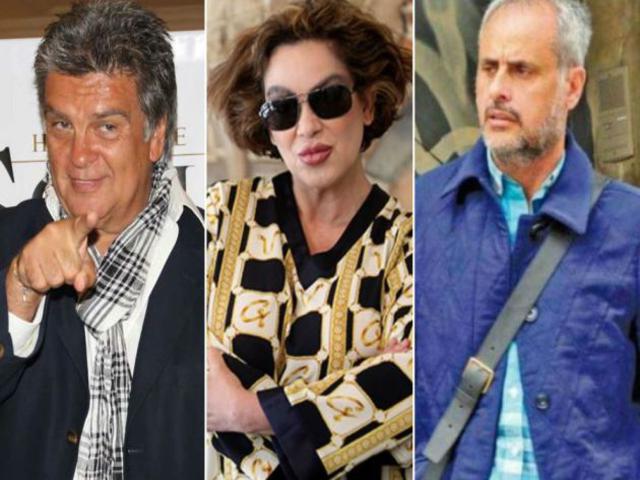 cosas_640x480