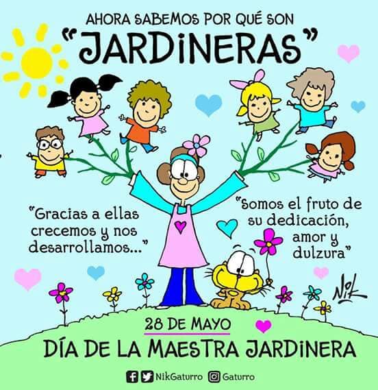 Baradero Te Informa