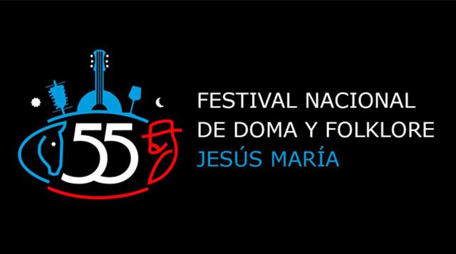La TV Pública presenta el Festival de Jesús María 2020 ...